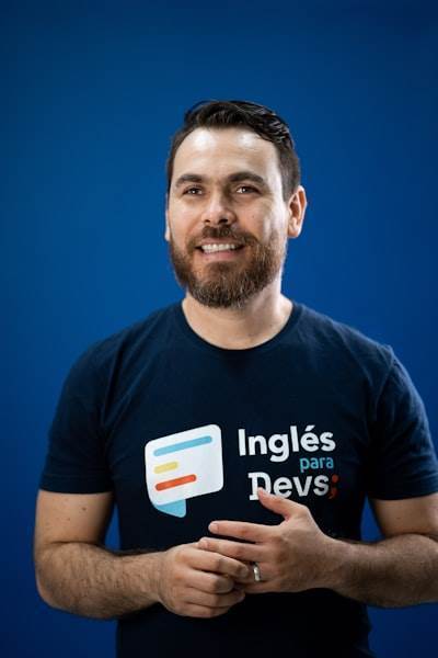Top 100 Expertos en programación de aplicaciones en Leganés