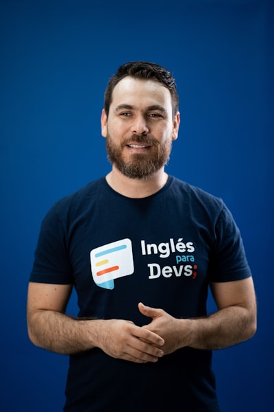 Top 10 Expertos en aplicaciones web en Avilés