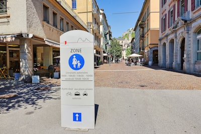 Top 20 Empresas de bots de telegram en Sant Feliu de Llobregat