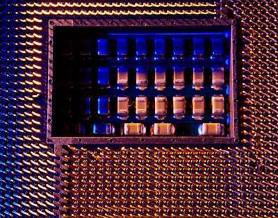Supercomputadora Coatlicue: Ambición científica vs. espectáculo político