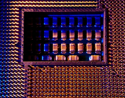 5 soluciones para cuellos de botella de CPU en PC