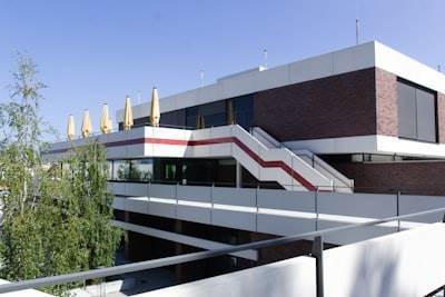 Desarrollo de flujos de trabajo n8n en Albacete