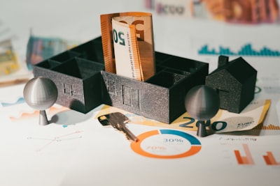 Top 20 Empresas para Automatizar el Seguimiento de Clientes Potenciales en Las Palmas de Gran Canaria