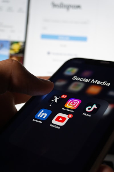 Red social interna en intranet: optimizada para móviles