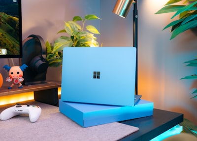 ¡Aprovecha ahora los precios bajos de Surface en Microsoft antes de que suban!
