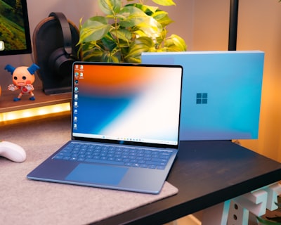 Surface premium: ¿por qué Microsoft no baja los precios?