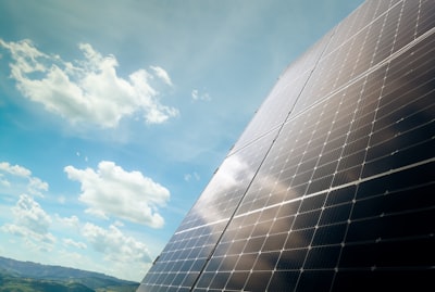 Energía solar superará al carbón en Texas en 2026