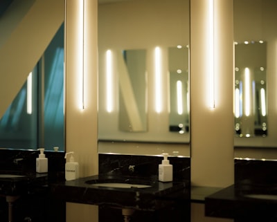 Reducción de ausencias en salón de belleza en Santa Cruz de Tenerife