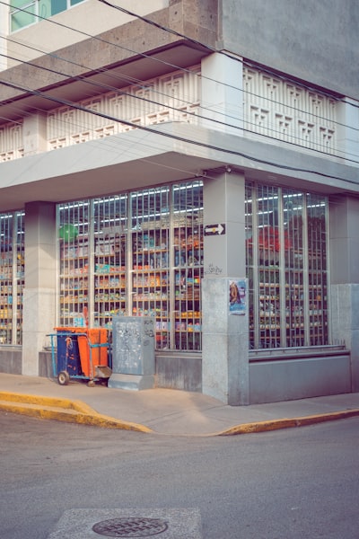 Portal de concesionario con reclamaciones de garantía en Bilbao