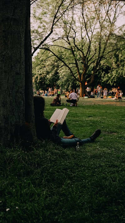 Conversaciones en árbol que preservan el contexto y la privacidad