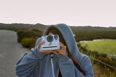 Top 50 Expertos en bots de Instagram en Santa Cruz de Tenerife