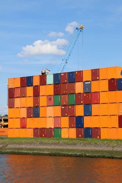 Building and Updating Docker Containers: A Practical Guide for Beginners