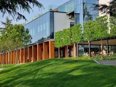Top 50 Expertos en IA en Cornellà de Llobregat