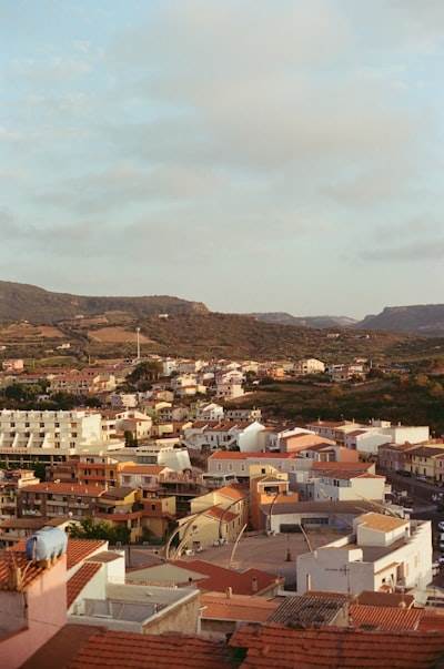 n8n en Marín