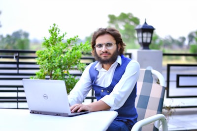 Top 5 Expertos en aplicaciones web a medida en Rivas-Vaciamadrid