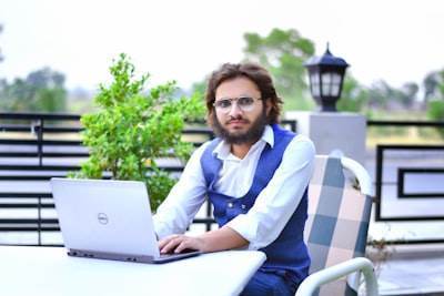 Servicios especializados de aplicaciones web a medida en Zafra
