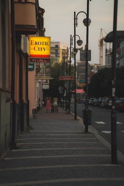 La mejor forma de encontrar inteligencia empresarial en Lloret de Mar