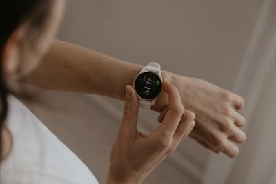 El Garmin Venu Sq 2: fitness, GPS i bateria d' 11 dies