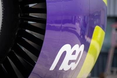 Mejores empresas de servicios n8n en Cieza