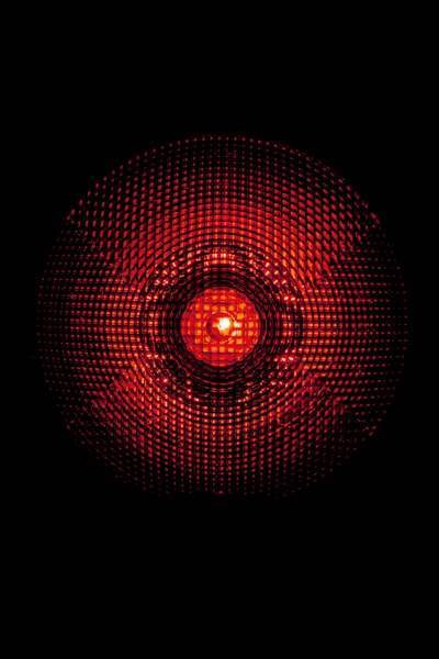 Detectar la anomalía del neutrino muón mediante aprendizaje reforzado mejorado con filtro Kalman: una revisión exhaustiva