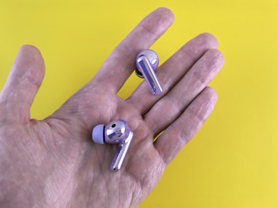 Roba estas ideas de imanes de plomo para aumentar suscriptores
