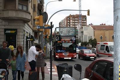 Servicios de automatización en Málaga