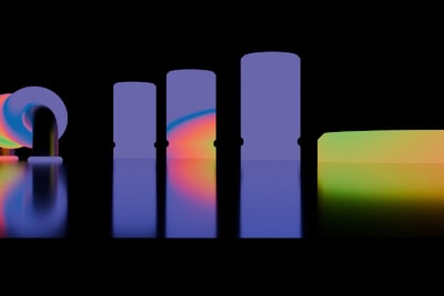 Un nuevo enfoque para desenredar causas latentes en series temporales continuas