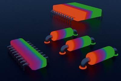 Precise Robot Arm Force Control via Adaptive Predictive Control