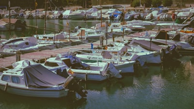 Automatización de la incorporación de clientes en Palma