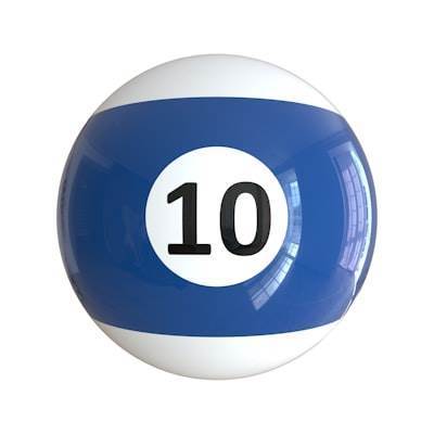 Los top 100 expertos en servicios de desarrollo de n8n en Utiel