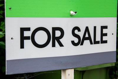 Consideraciones legales para la venta de servicios de Dropservicio