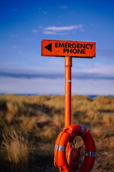 Respuesta: Optimizando incidentes automáticamente por teléfono
En caso de que haya un error, nuestra plataforma te notificará automáticamente a través del teléfono. Esta práctica ayudará a mejorar la