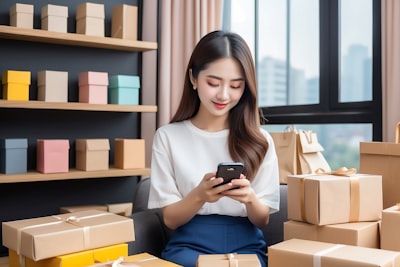 Cómo el SEO puede marcar la diferencia para tu tienda en línea