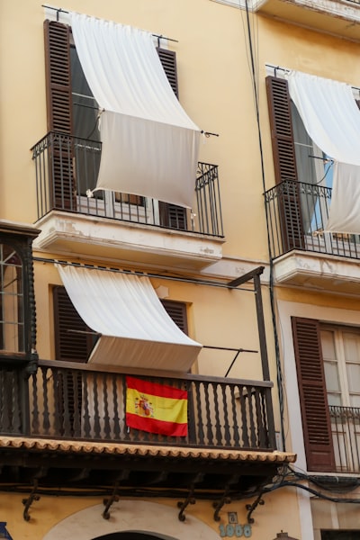 Socio oficial de integración de correo electrónico y soporte en Palma