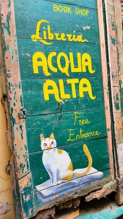 Encuentra una Agencia de IA en Erandio