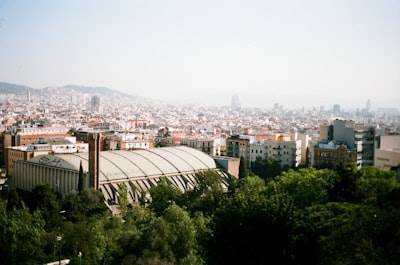 Los mejores consultores de aplicaciones en Barcelona