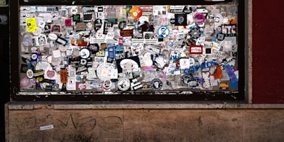 Top 20 Empresas en Valladolid para SharePoint, SAP y Odoo
