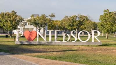 Mejores 30 empresas de desarrollo de n8n en Lardero