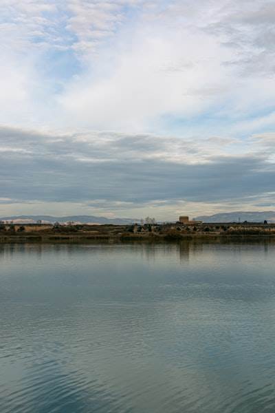 Curso de Power BI en Lleida