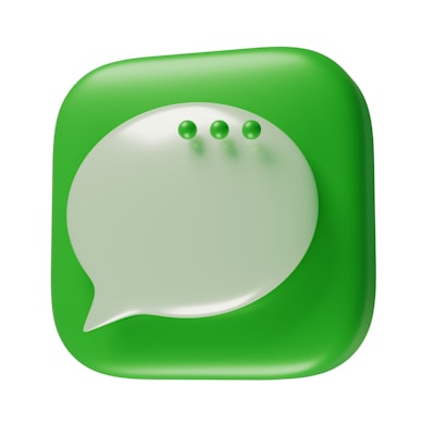 ¿El avatar conversacional de IA ayuda en la toma de decisiones?