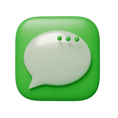 Servicios de chatbots en Tafalla