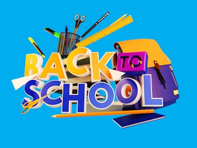 Ahorra en tecnología para el nuevo semestre