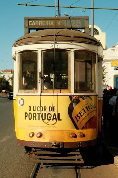 Desenvolvimento personalizado em Portugalete