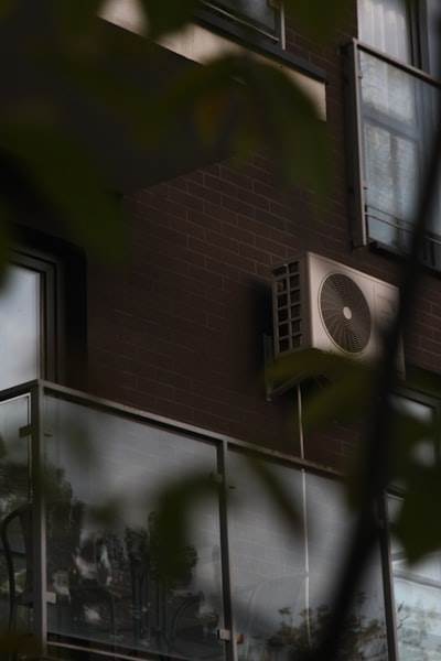 Introduciendo la ventilación inteligente "Reemplaza-no diluye" de Vyana: La nueva forma de mejorar la calidad del aire en casa