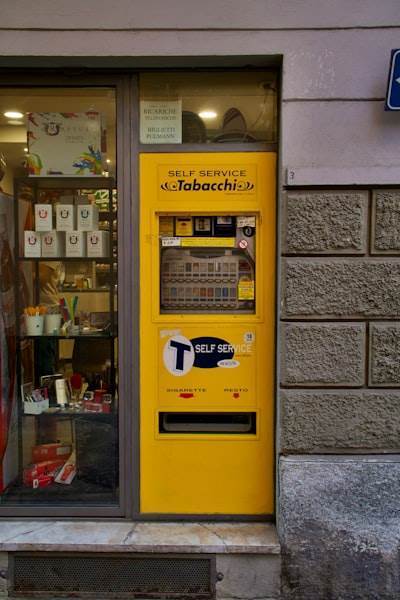 ¿Por qué las empresas en España necesitan automatizar los pagos telefónicos?