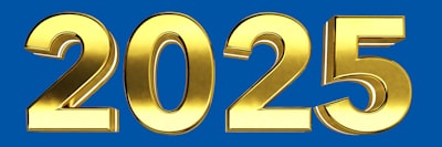 Soporte de miembro certificado 24/7 con Socio de IA
