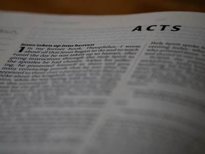 Curso Intensivo de Agentes de IA: ¡Es una cita de estudio!