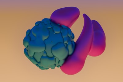 Aprendizaje de dinámicas estocásticas escalables