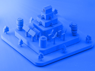 ¿Cómo personalizar el desarrollo de arquitectura de microservicios para mis necesidades comerciales?