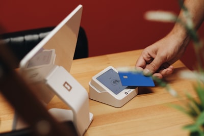 Mejores empresas de automatización de identidad y acceso en Valencia